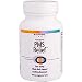 Rainbow Light PMS Relief 30 Tablets
