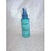 Bath & Body Works Breathe Happiness 24/7 Moisture Boost Body Lotion ~ Blissful Citrus Watermint ~ 1.7 fl. oz. (50 ml), Travel-Sized