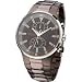 Kenneth Cole Reaction Men's Chronograph Watch #KC3754