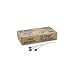 Plasti Seal Crimp Type Security Seal Plain 250 per Box 240021004