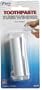 Apothecary Family Medical Aids, Toothpaste Tube Winder - 1 ea