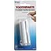 Apothecary Family Medical Aids, Toothpaste Tube Winder - 1 ea
