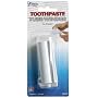 Apothecary Family Medical Aids, Toothpaste Tube Winder - 1 ea