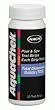 Aquachek Total Dissolved Solids (TDS) Pool & Spa Test Strips