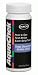Aquachek Total Dissolved Solids (TDS) Pool & Spa Test Strips