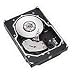 IBM 146GB 10000Rpm 200Mbps Hard Drive (22R5032)