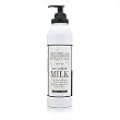 Archipelago Botanicals Oat Milk Lotion No. 12 - 18 oz