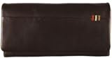Yoshi Stitch Ladies Purse Style 1280 15