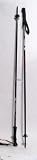 New Master Excite Junior Ski Poles