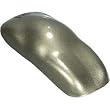 Restoration Shop CHAMPAGNE GOLD METALLIC Acrylic Urethane 1-QUART Only