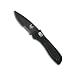 Benchmade Knife