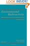 Environmental Radioactivity from Natural, Industrial & Military Sources, Fourth Edition: From Natural, Industrial and Military Sources