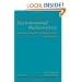 Environmental Radioactivity from Natural, Industrial & Military Sources, Fourth Edition: From Natural, Industrial and Military Sources