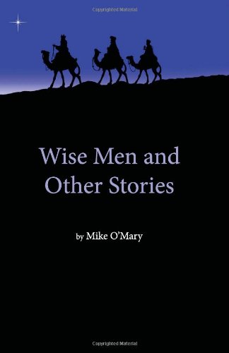 wise men