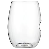 Return to product information