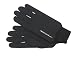 Ron Hill Thermostretch Lite Running Glove Black Small
