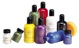 Liquid Makeup 1 Oz Yellow