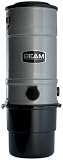 Beam by Electrolux Beam Line Series Central Vacuum Cleaner, Model 225C