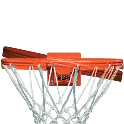 Slammer Competition 180° Breakaway Goal (EA)