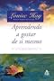 Aprendendo A Silenciar A Mente (Com Cd) (Em Portugues do Brasil)