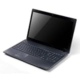 eMachines ノートパソコン eMachines　eME729Z-N24CF (Office Personal 2010搭載) EME729Z-N24C/F
