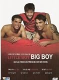 Little Boy Big Boy