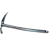 Grivel Air Tech Racing S.A. Ice Axe - w/o Leash
