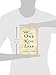 The One <i>King Lear</i>
