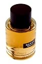 Gucci by Gucci for Women - 3.4 oz Deodarant Spray