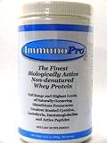ImmunoPro - 300 g - Powder