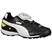 PUMA Esito Finale TT - Toddlers