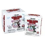 Four Paws Wee-Wee Puppy Housebreaking Pads 100-Pack (23'' x 24'' pad (100-pack))
