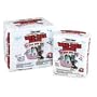 Four Paws Wee-Wee Pads - 100 Count Bulk Pack