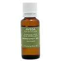 Aveda Bergamot Oil 29.6ml/1oz