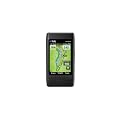 GolfBuddy World GPS