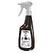 WHITEFLY/MEALYBUG KILL 24oz