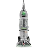 Hoover Max Extract Dual V WidePath Carpet Cleaner, F7412900