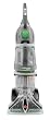Hoover MaxExtract Dual V Carpet Cleaner, Black, F7412900