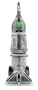 Hoover MaxExtract Dual V Carpet Cleaner, Black, F7412900