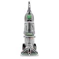 Hoover MaxExtract Dual V Carpet Cleaner, Black, F7412900