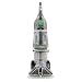 Hoover MaxExtract Dual V Carpet Cleaner, Black, F7412900
