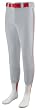 Youth Baseball/Softball Pant With Piping