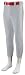 Youth Baseball/Softball Pant With Piping