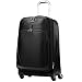 Samsonite xSpace 30" Exp. Spinner (Galaxy Black)