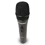 M-Audio SoundCheck Dynamic Microphone