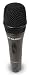 M-Audio Sound Check Dynamic Microphone
