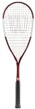 Wilson nReflex Squash Racquet