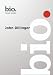 Biography -- Biography John Dillinger