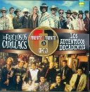 Los Autenticos Decadentes - Loco (Tu Forma de Ser) Lyrics - Zortam Music