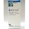 Aqua-E 8 oz by Douglas Laboratories